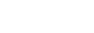 新学社